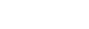 CPR Classical Logo