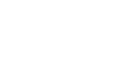 CPR News Logo