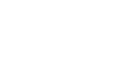 Indie 102.3 Logo