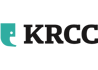KRCC Logo