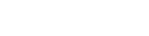 KRCC Logo